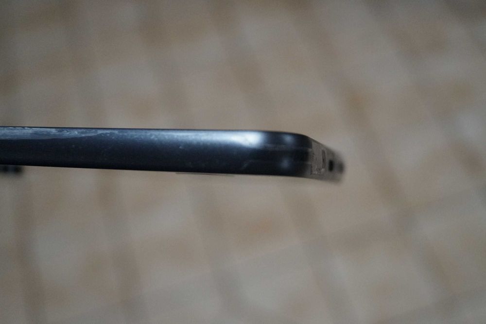 Samsung Galaxy A54 5G 8/256 gwarancja czarny