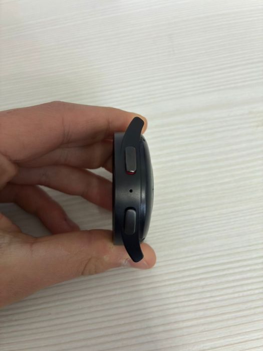 Samsung Galaxy Watch 5 Pro e-sim NFC WiFi