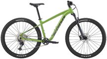 WYPRZEDAŻ z 6299zł Rower MTB KONA KAHUNA 29 XL RockShox RECON Deore 12