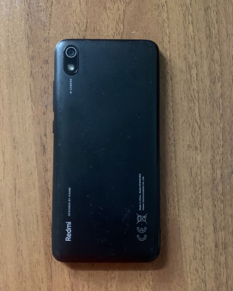 Xiaomi Redmi 7A 2/32