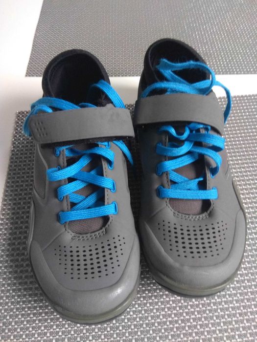 Buty na rower Shimano roz. 39
