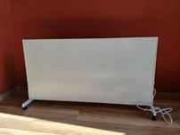 Panel grzewczy na podczerwień 1000 W
