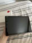 sprzedam tablet huawei