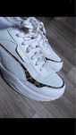 buty damskie Puma adidasy sportowe