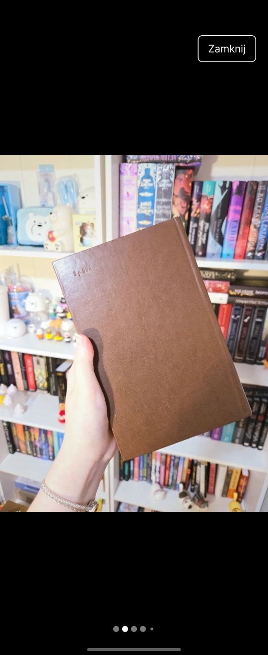 Современный французский детектив книга на русском