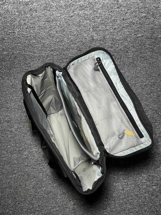 Рюкзак THE NORTH FACE Explore Fusebox 26L - НОВИЙ