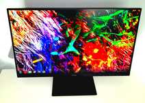 Monitor Gamingowy iiyama G-Master G2530HSU Black Hawk
