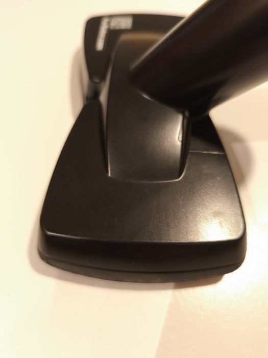 FurEater futrossawka ssawka do odkurzacza