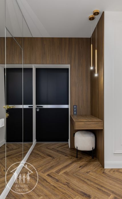 Преміум клас, Вул. Сахарова, 3к квартира з дизайнерським ремонтом,