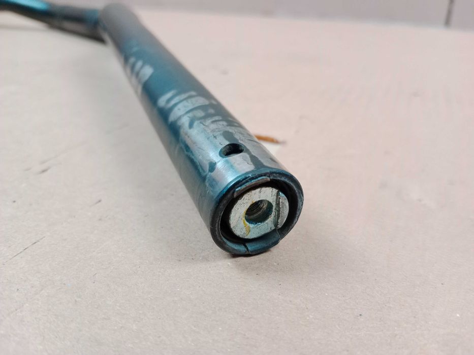 Honda CB 500F Kierownica Kiera Rama 2021