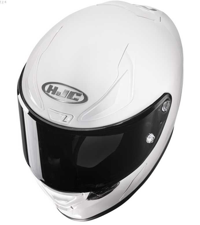 Kask HJC Rpha1 White `S 'M `L raty 0%