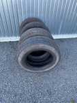 Opony letnie do busa 225/65R 16C