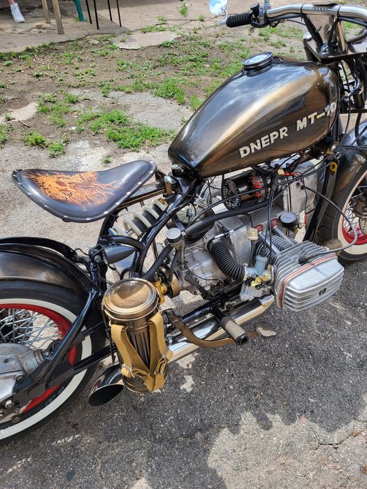 Продам МТ - 10 /36.