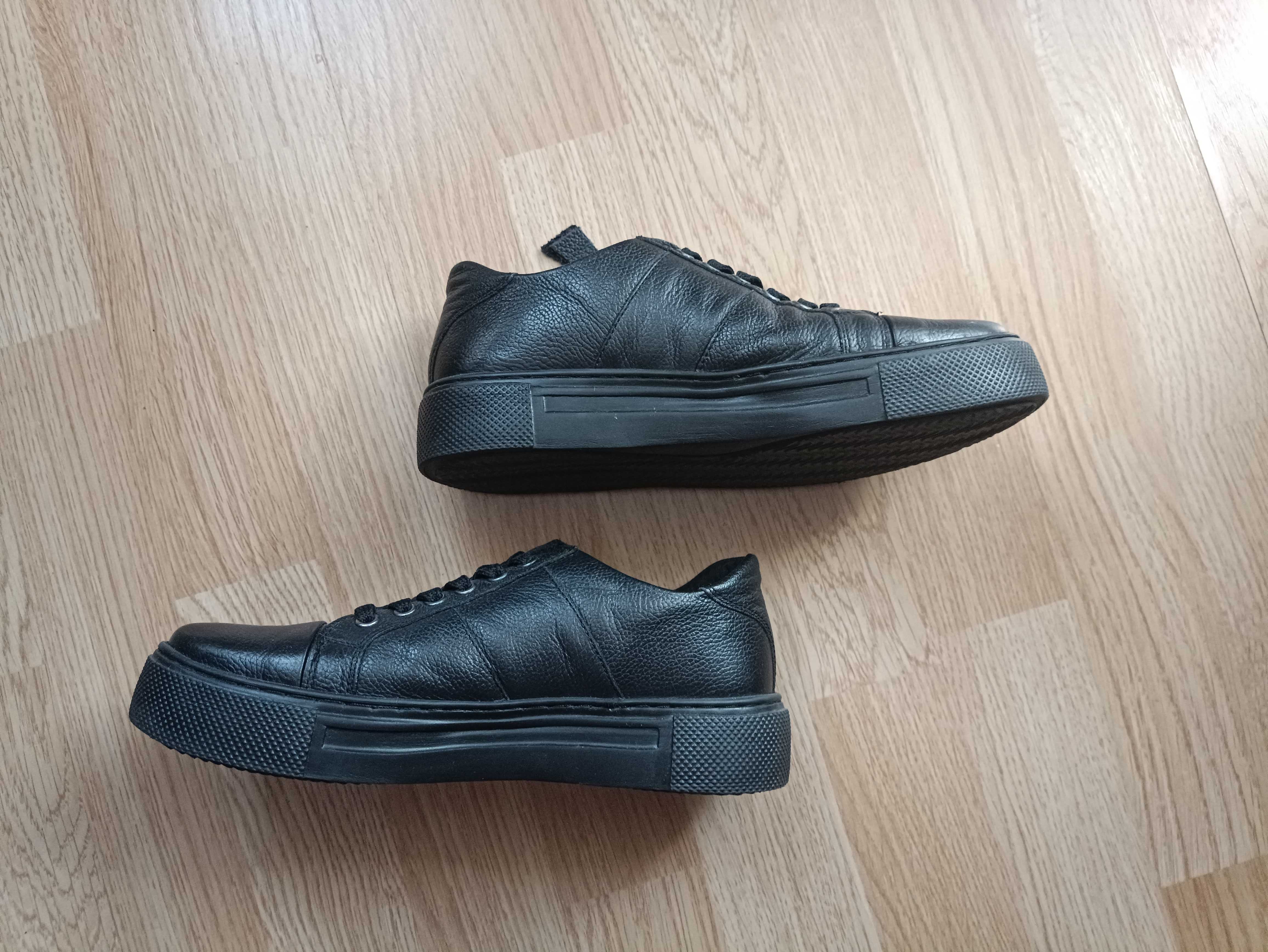 Buty damskie Lasocki rozmiar 36