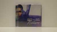 Sied van Riel - Rielism 2CD (nowa, folia, wyd. zagr.)