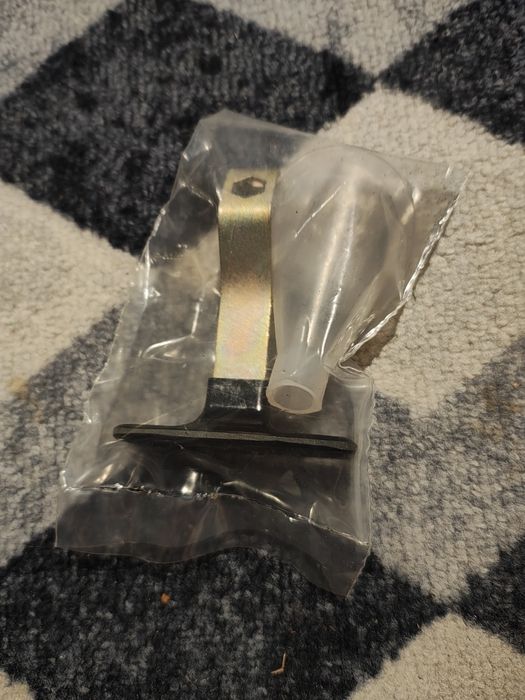 Kuchenka turystyczna szmel 4