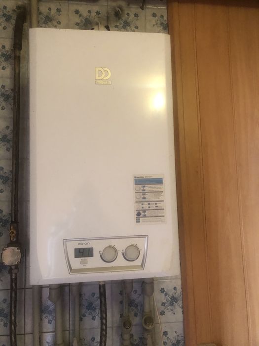 Продам окремий будинок в районі нової подусівки (масани)