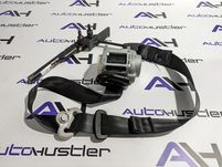 Ремень безопасности передний левый Rogue T33