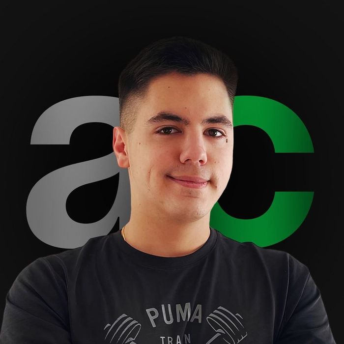 Таргет Meta Ads | Facebook + Instagram | Просування