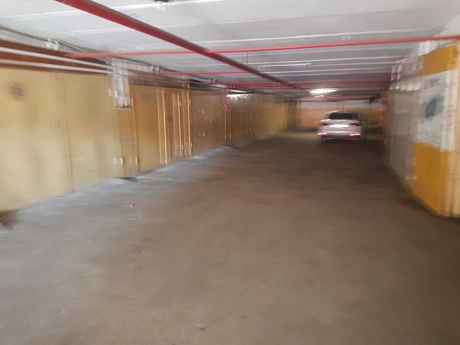 Від власника! Продаж 2 поверхового гаражу, м. Львів