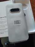 Noting Phone 3a 256 gb