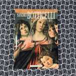Sandro Botticelli: Monografia Ilustrada