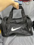 Спортивна сумка Nike оригінал дорожня