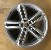 Felga Audi OE 8.5Jx20" 5x112 ET 43 4G9