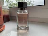 Zara Velvet Shadow 100ml zamiennik Kilian Love