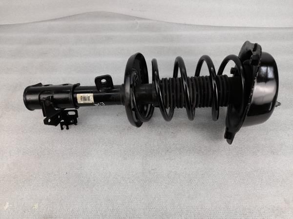 Amortecedor frente esquerdo PEUGEOT 508 SW