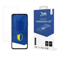 Asus Zenfone 10 - 3Mk Flexibleglass Lite