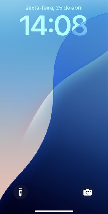 Iphone XR como novo