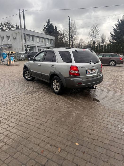 Продам автомобіль