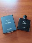Bleu de Chanel 100ml оригінал
