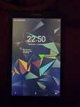 Tablet Samsung galaxy tab E