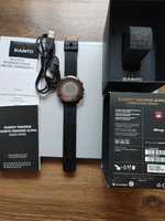 Suunto Traverse ALPHA