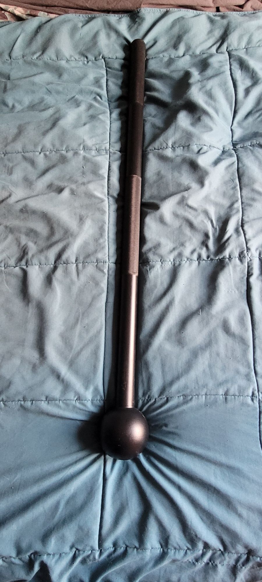 Mace bell de 7kgs