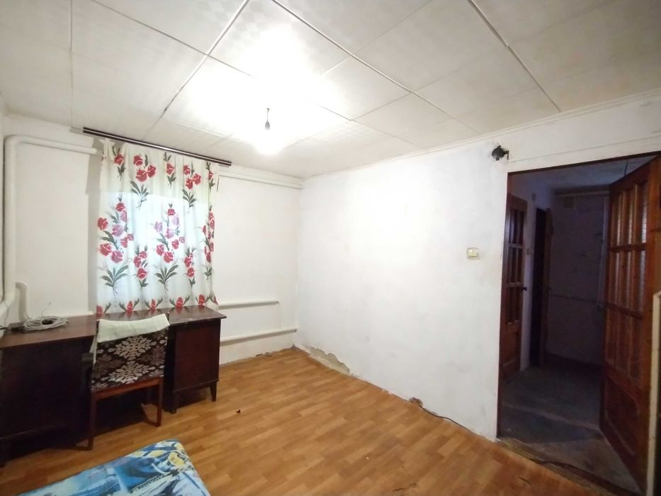 Прев'ю фото 10