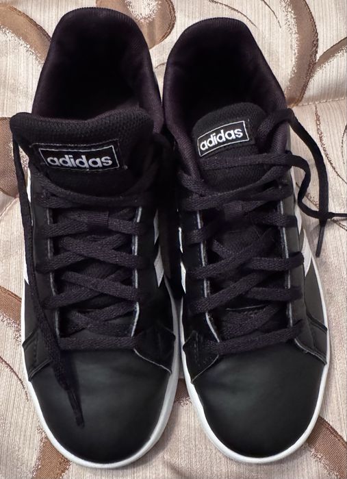 Sapatilhas Adidas 38 ORIGINAL