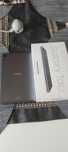 Tablet Samsung Galaxy