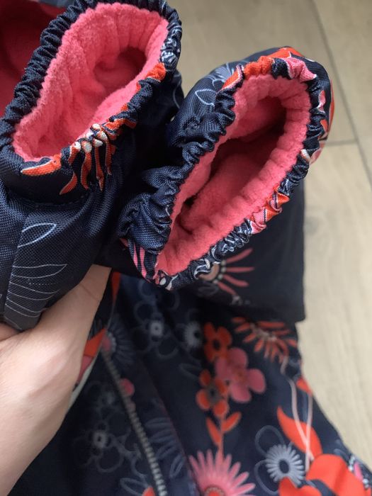 Комбінезон Lassie by Reima