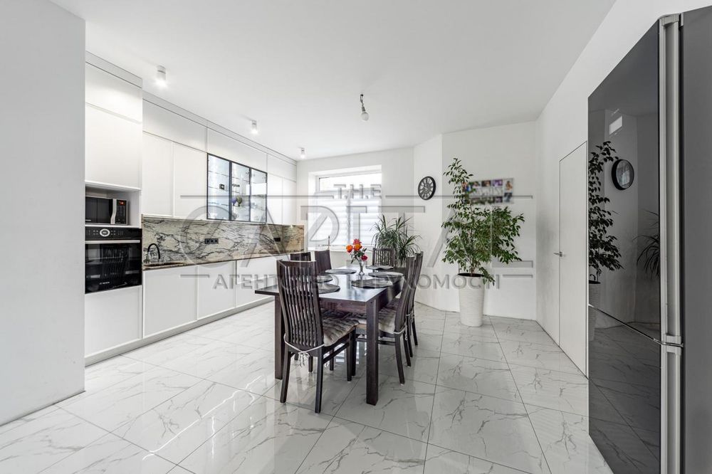 Оренда будинку, Гатне, Фастівський р-н