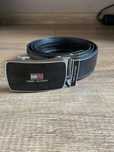 Pasek Męski Tommy Hilfiger