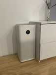 Oczyszczacz powietrza Xiaomi Mi Air Purifier 3H