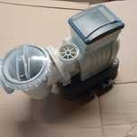 Pompa filtr piaskowy do basenu estway Flowclear 58497