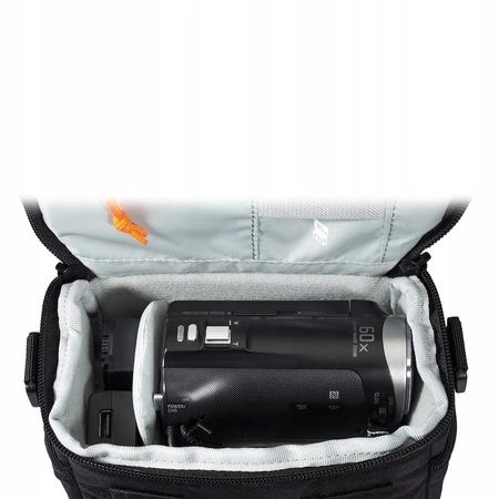 Lowepro Adventura SH 110 II Nowa oryginalna