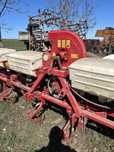 Продам сівалку УПС 6
