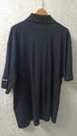 Поло футболка мужская Tommy Hilfiger p.XXXXXL, батал, 10/10
