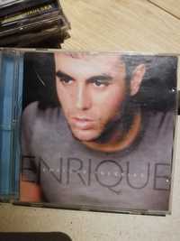 Enrique Iglesias Enrique