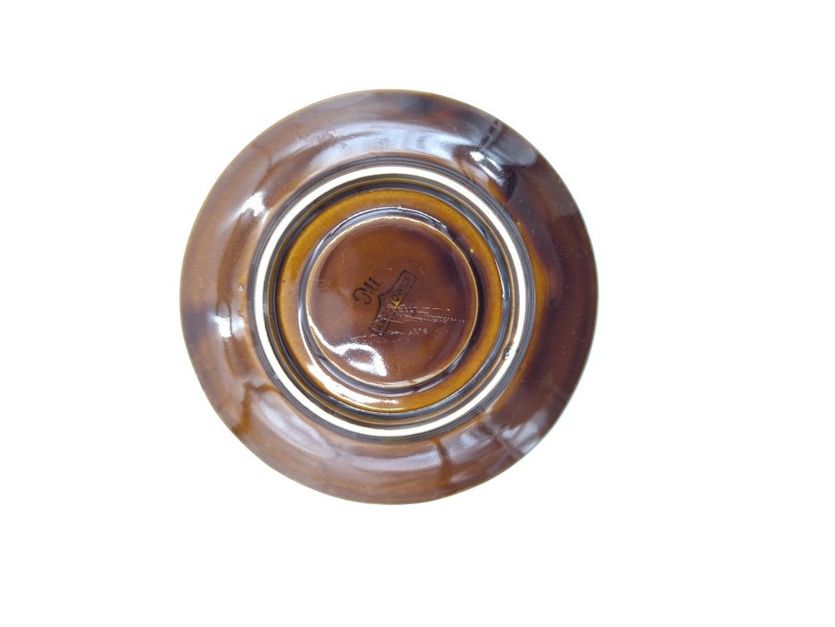 Mirostowice PSP Podstawki Talerzyki Ceramika